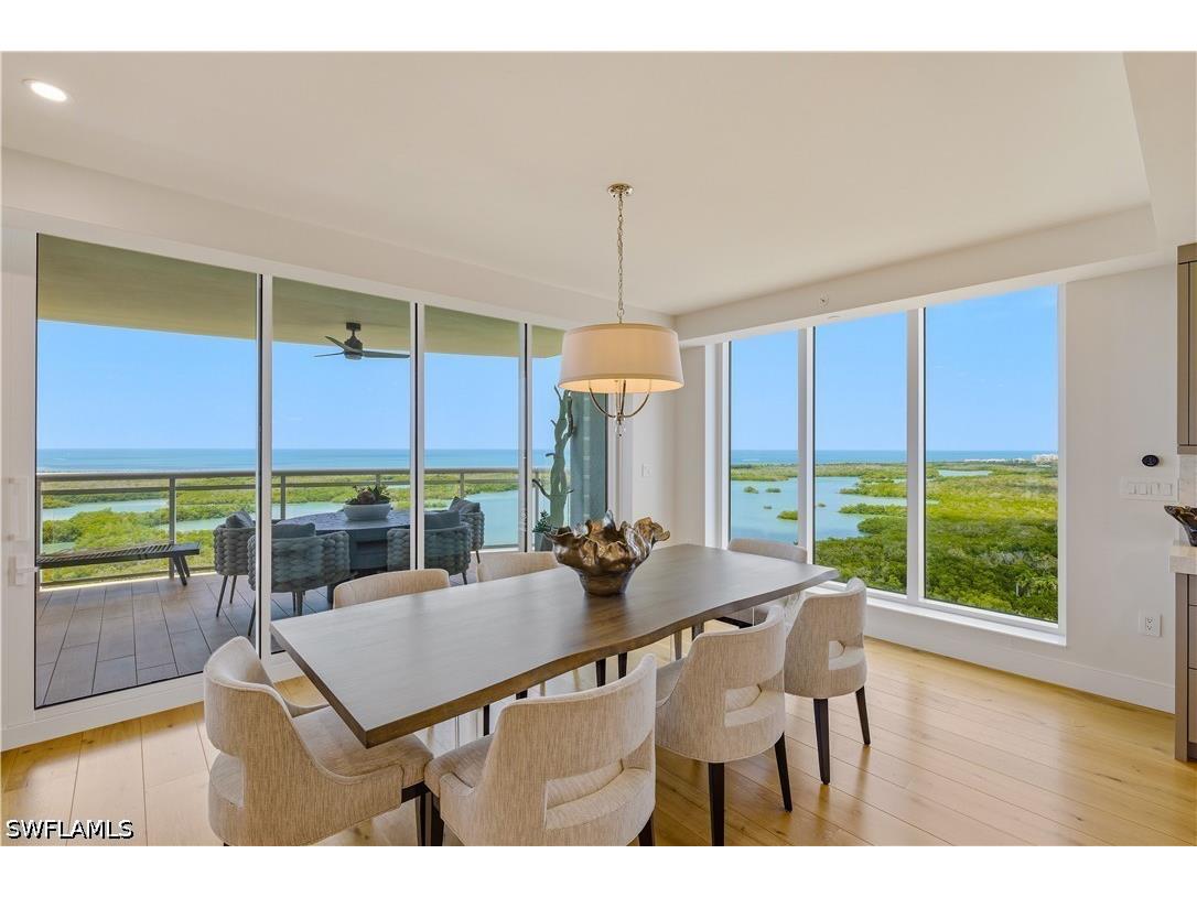 13925 Old Coast Road #1706 Naples FL 34110 226017565 image2