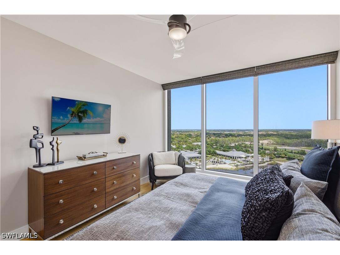 13925 Old Coast Road #1706 Naples FL 34110 226017565 image20