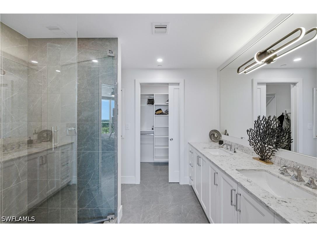 13925 Old Coast Road #1706 Naples FL 34110 226017565 image21
