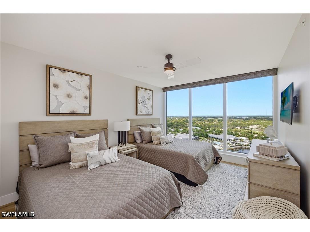 13925 Old Coast Road #1706 Naples FL 34110 226017565 image22