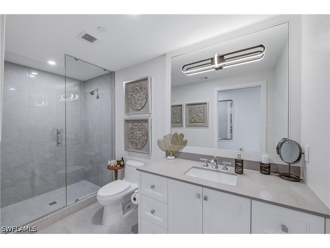 13925 Old Coast Road #1706 Naples FL 34110 226017565 image23