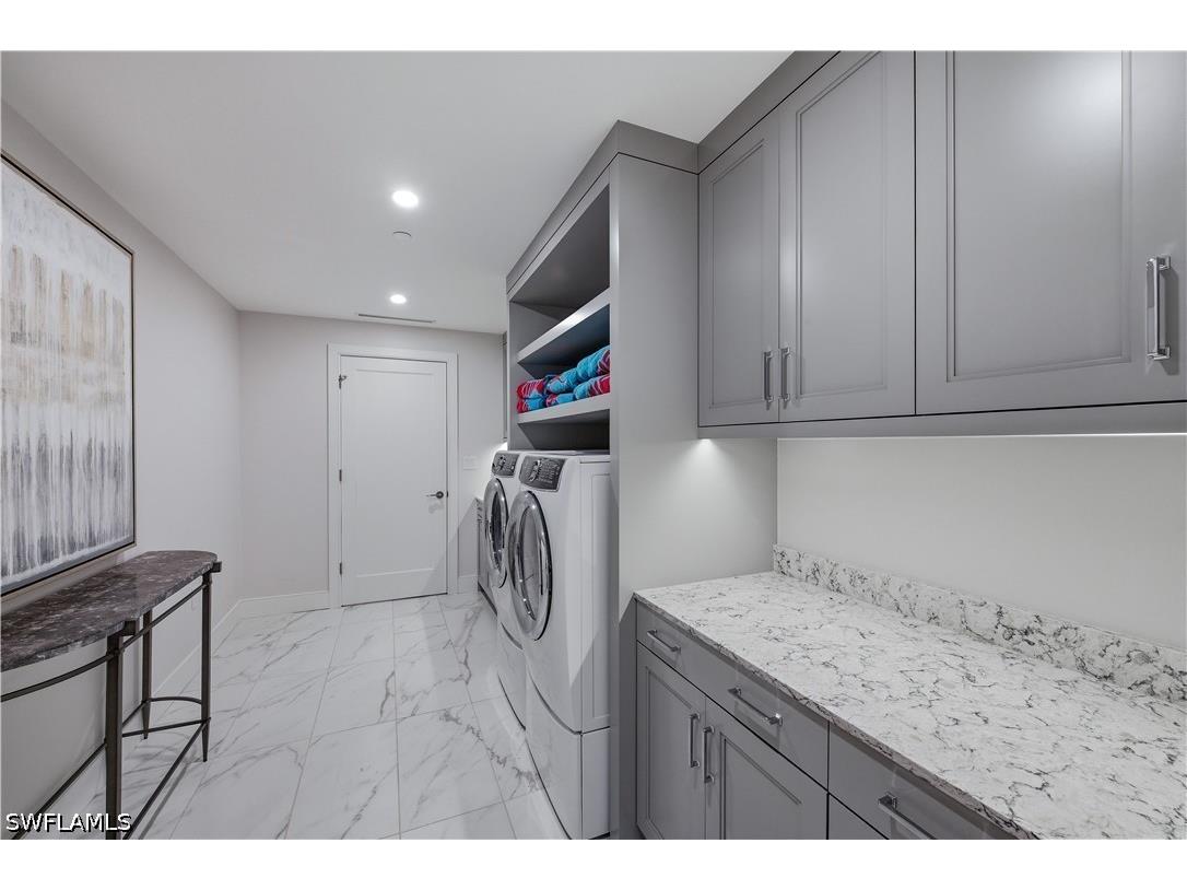 13925 Old Coast Road #1706 Naples FL 34110 226017565 image24