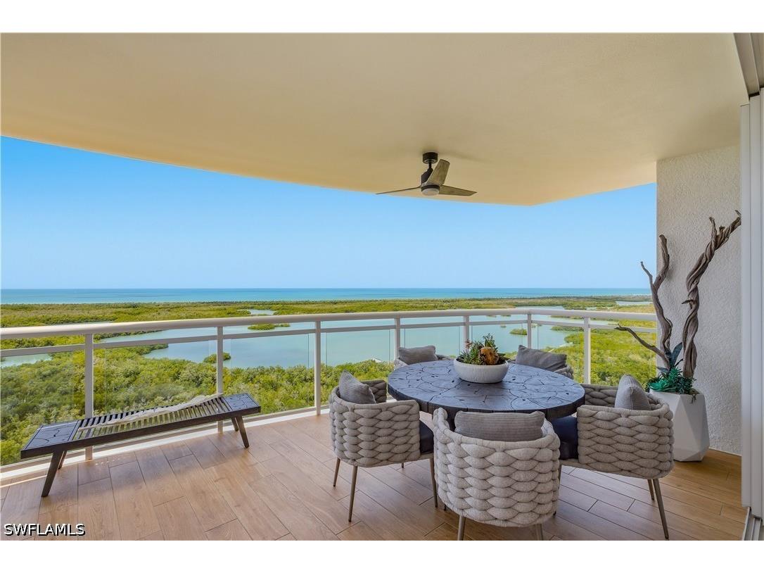 13925 Old Coast Road #1706 Naples FL 34110 226017565 image25