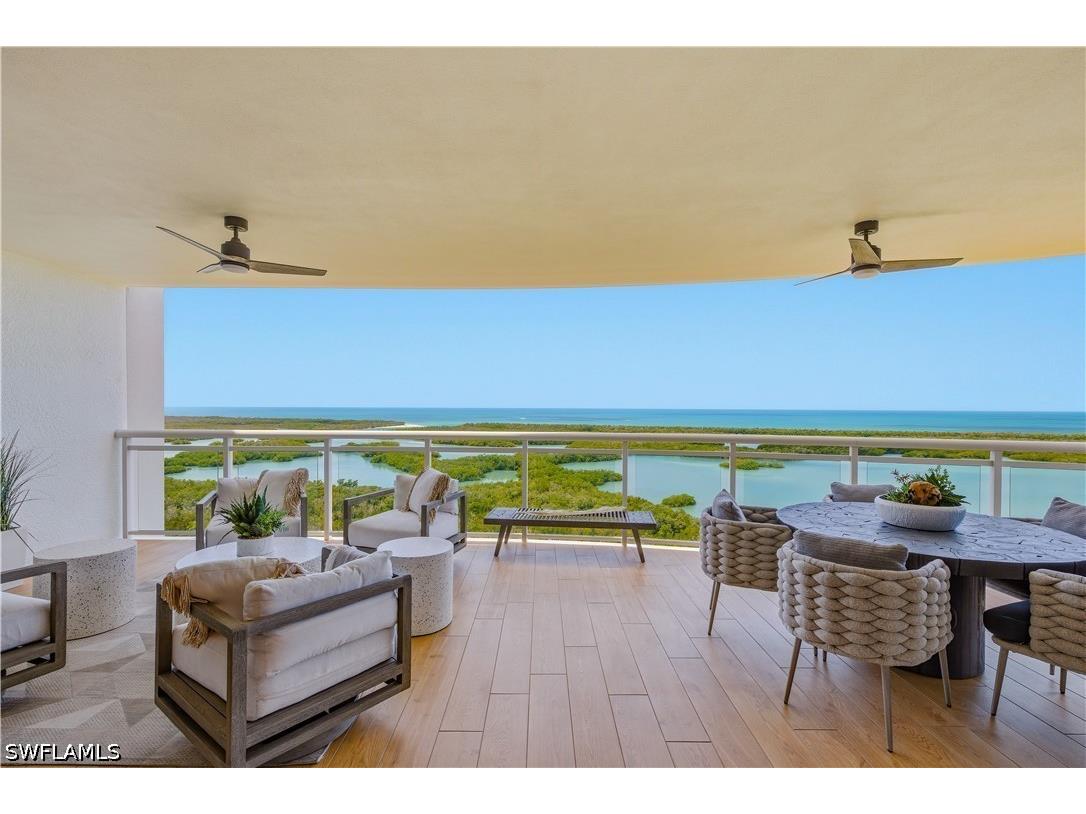 13925 Old Coast Road #1706 Naples FL 34110 226017565 image26