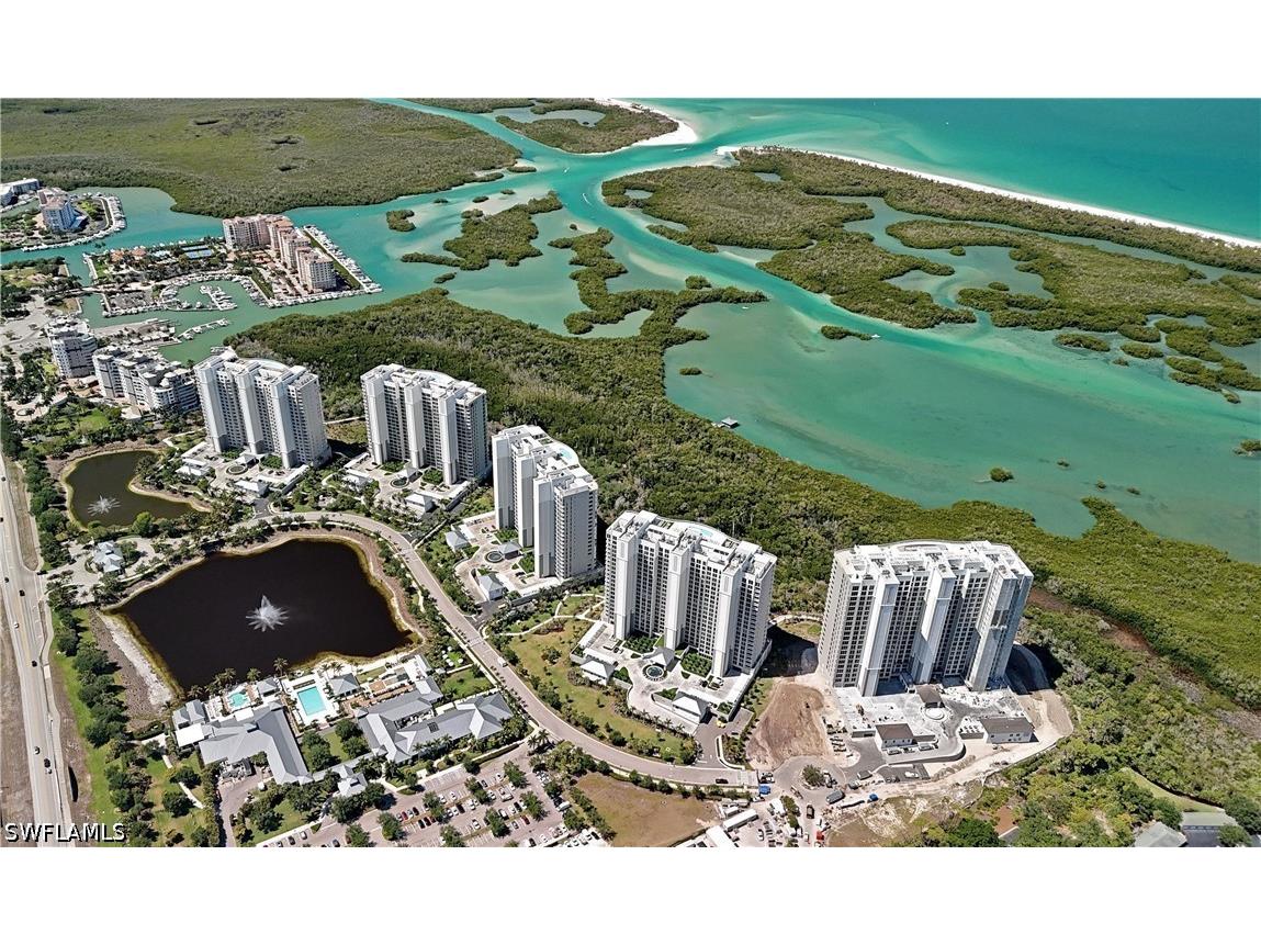 13925 Old Coast Road #1706 Naples FL 34110 226017565 image27