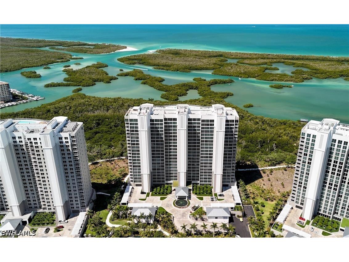 13925 Old Coast Road #1706 Naples FL 34110 226017565 image28