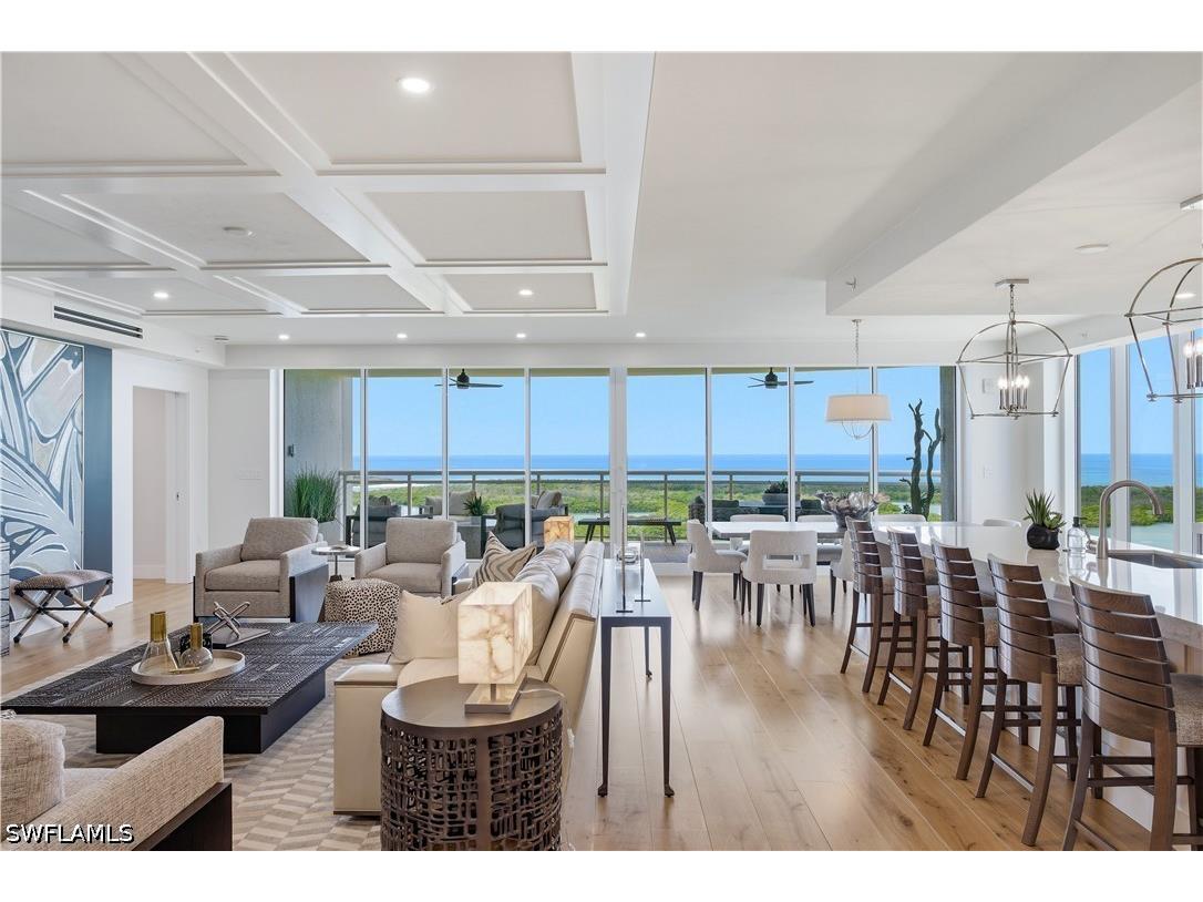 13925 Old Coast Road #1706 Naples FL 34110 226017565 image3