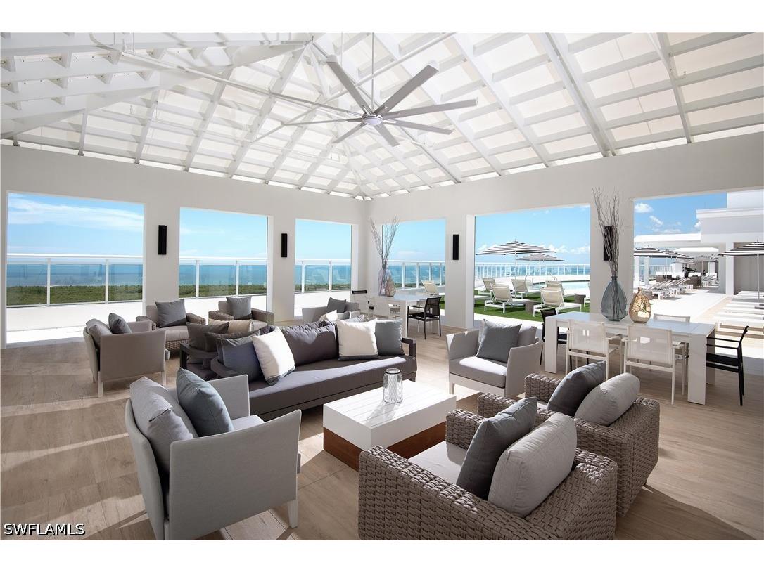13925 Old Coast Road #1706 Naples FL 34110 226017565 image36