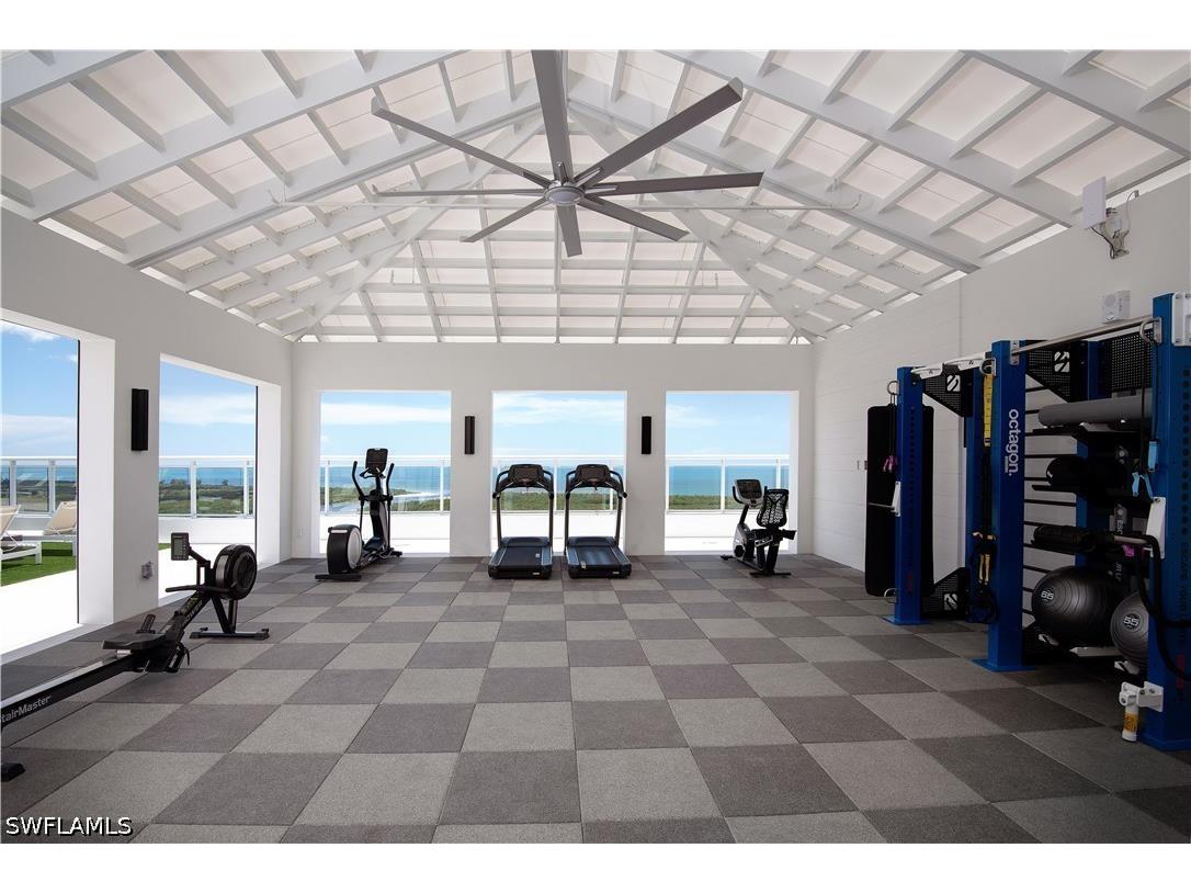 13925 Old Coast Road #1706 Naples FL 34110 226017565 image37