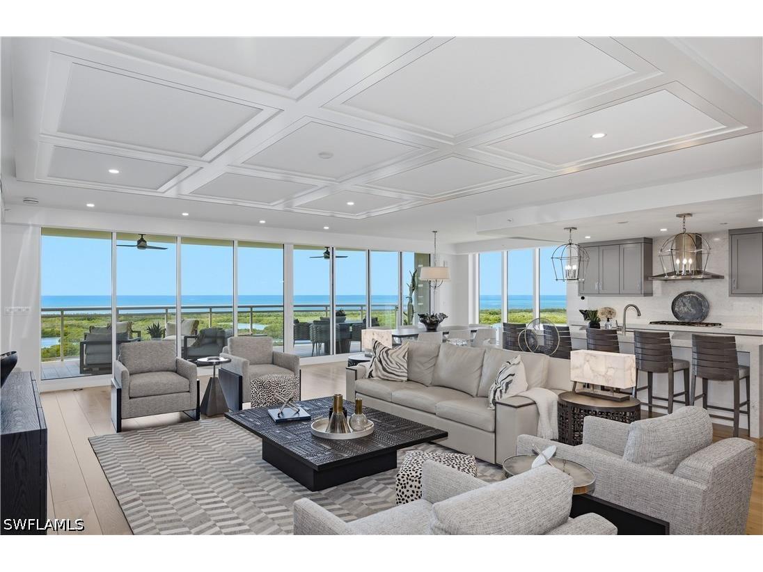 13925 Old Coast Road #1706 Naples FL 34110 226017565 image4