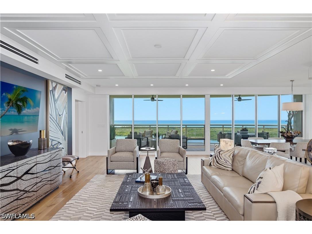 13925 Old Coast Road #1706 Naples FL 34110 226017565 image5