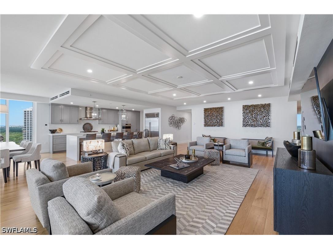 13925 Old Coast Road #1706 Naples FL 34110 226017565 image6