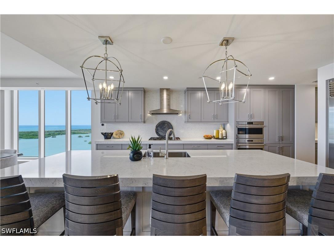 13925 Old Coast Road #1706 Naples FL 34110 226017565 image8