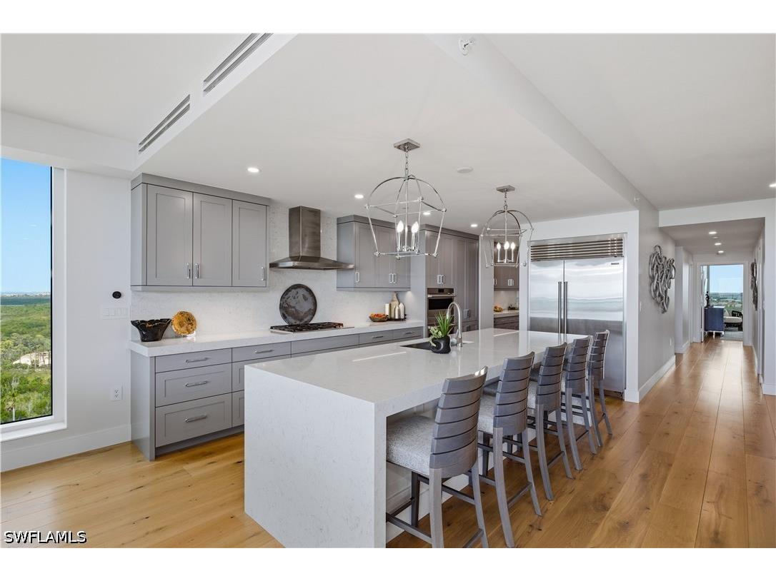 13925 Old Coast Road #1706 Naples FL 34110 226017565 image9