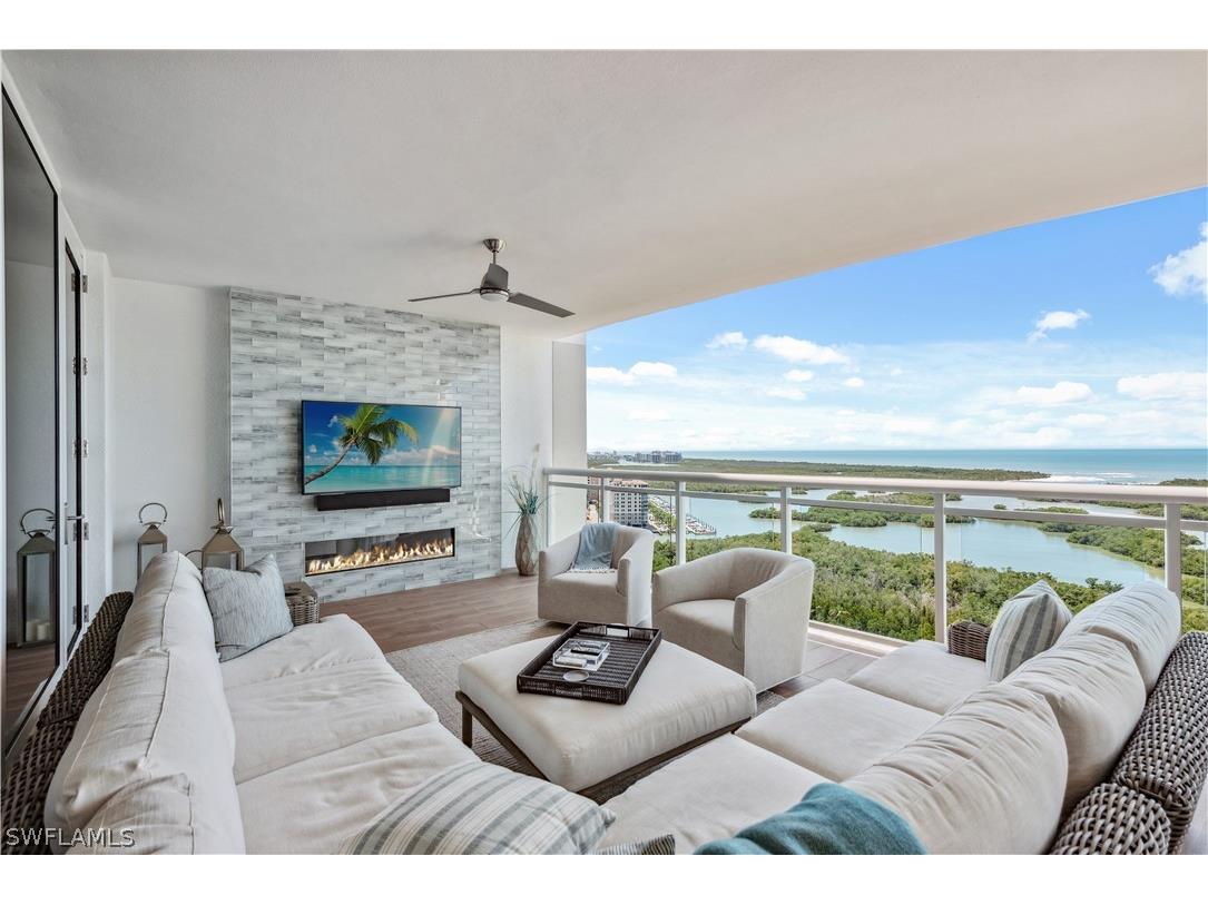 13925 Old Coast Road #2002 Naples FL 34110 224031127 image1