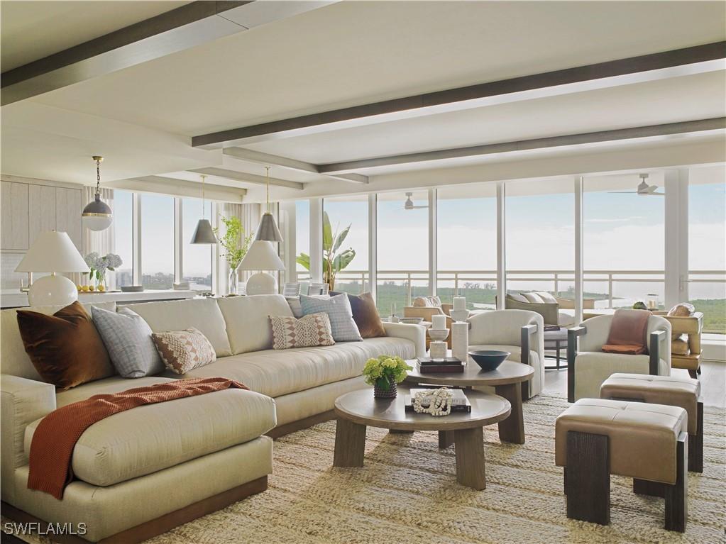 13925 Old Coast Road #2201 Naples FL 34110 225043359 image1