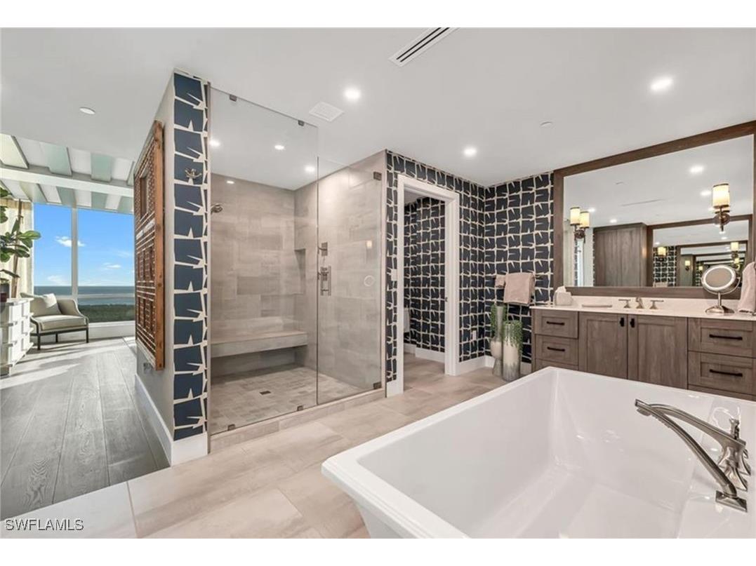 13925 Old Coast Road #2201 Naples FL 34110 225043359 image11