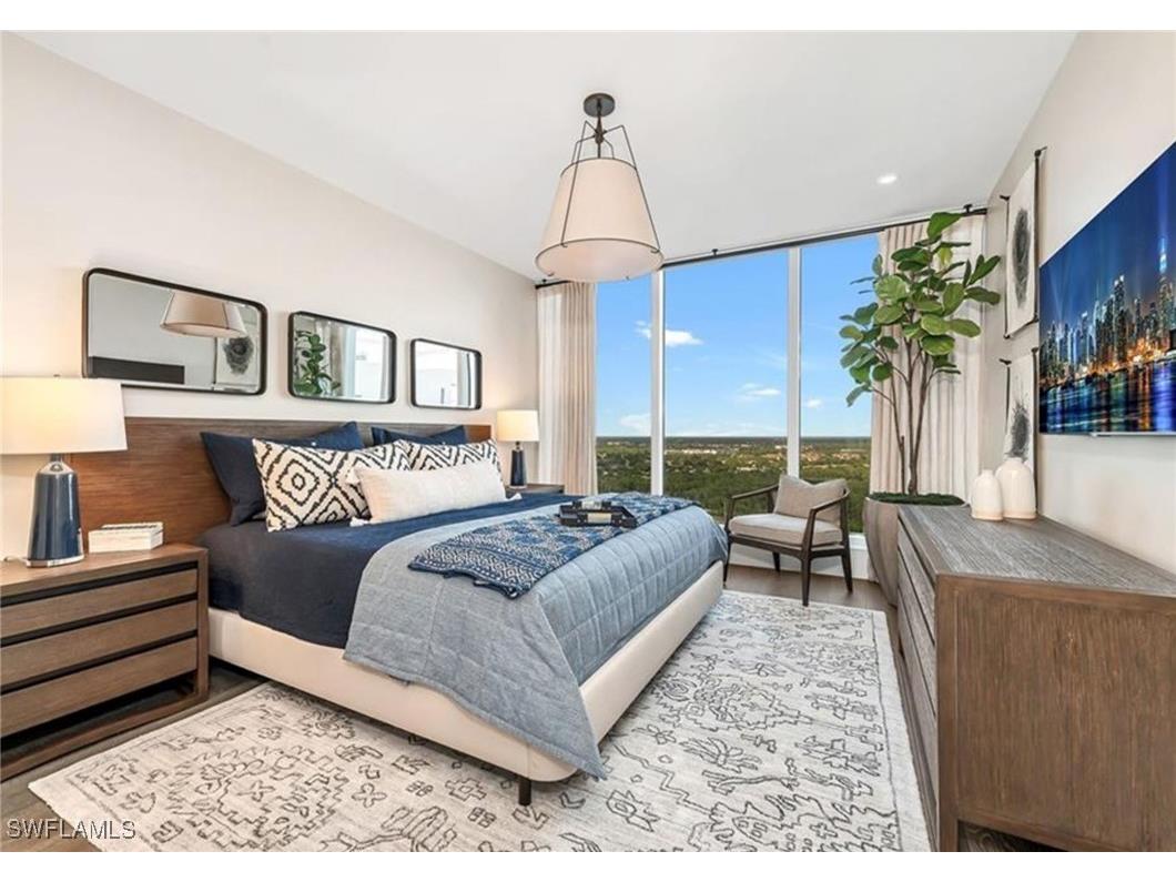 13925 Old Coast Road #2201 Naples FL 34110 225043359 image12