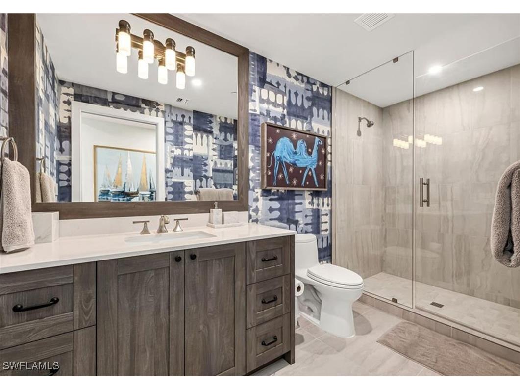 13925 Old Coast Road #2201 Naples FL 34110 225043359 image13