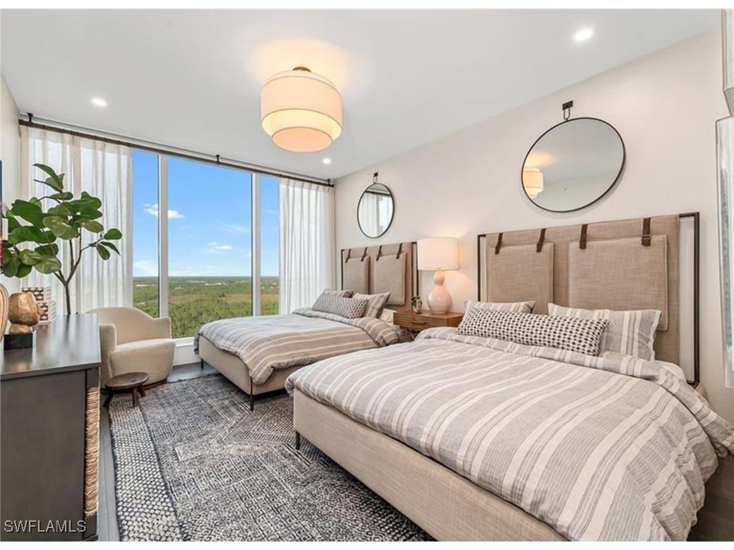 13925 Old Coast Road #2201 Naples FL 34110 225043359 image14