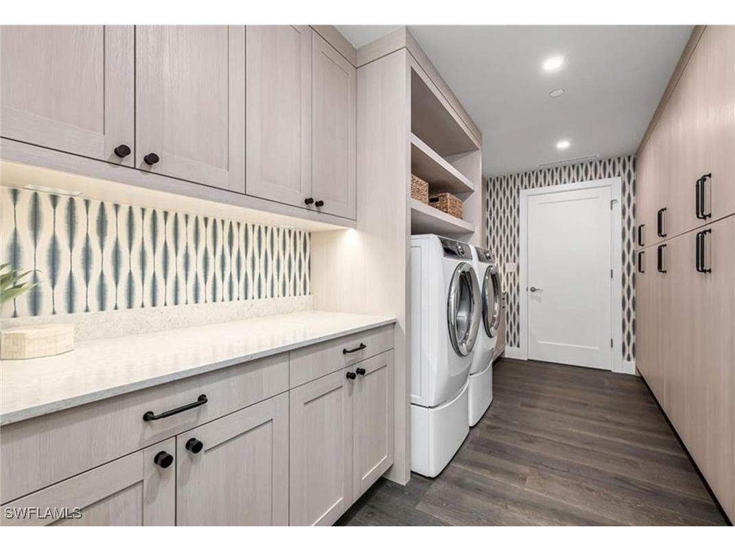 13925 Old Coast Road #2201 Naples FL 34110 225043359 image15