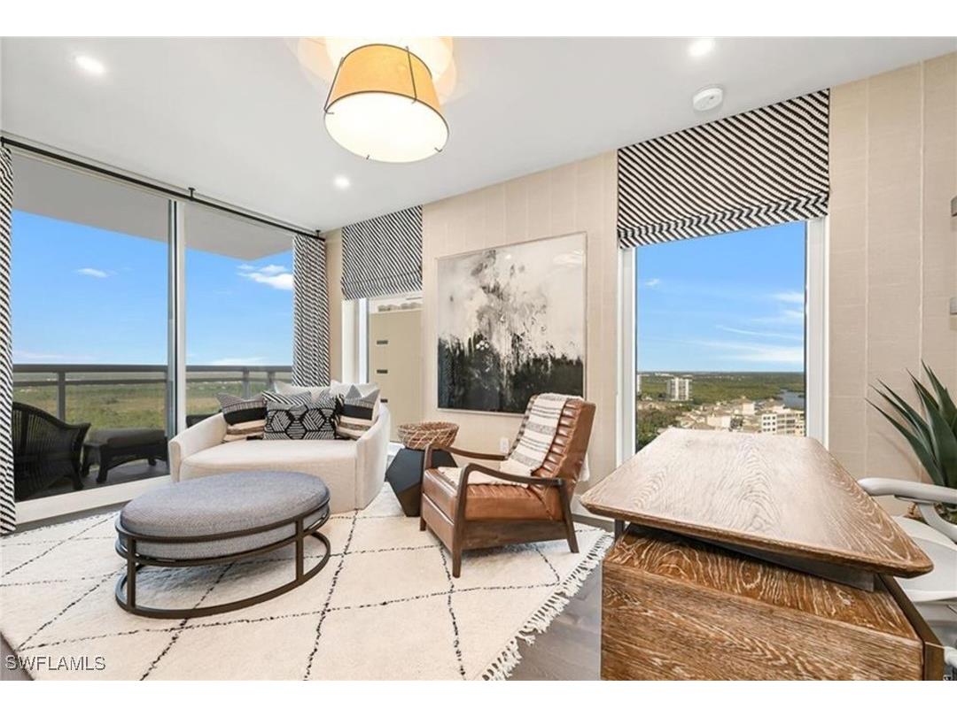 13925 Old Coast Road #2201 Naples FL 34110 225043359 image17
