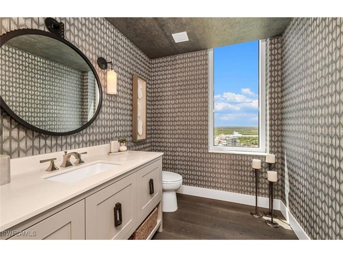 13925 Old Coast Road #2201 Naples FL 34110 225043359 image18