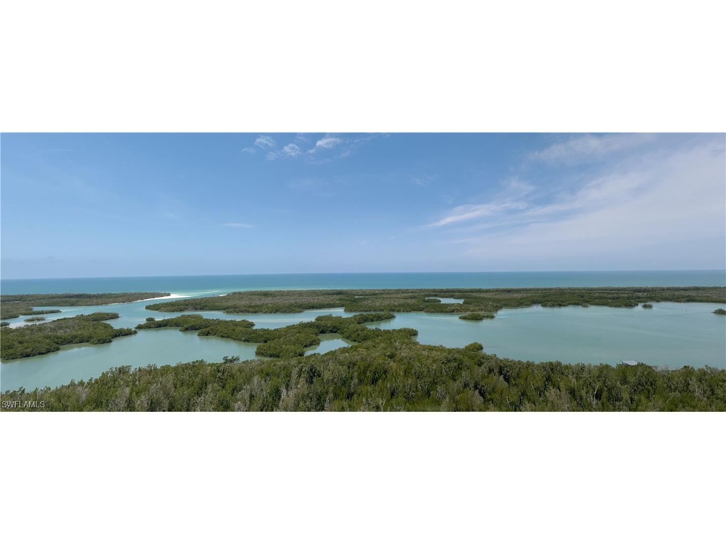 13925 Old Coast Road #2201 Naples FL 34110 225043359 image19