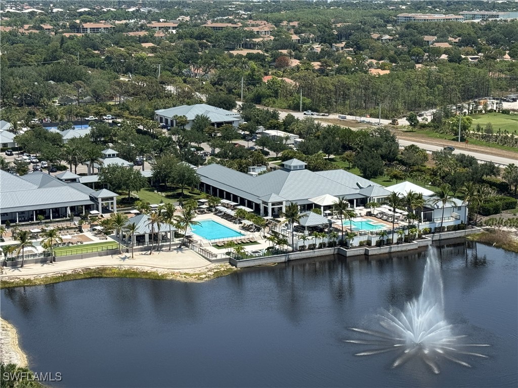 13925 Old Coast Road #2201 Naples FL 34110 225043359 image21