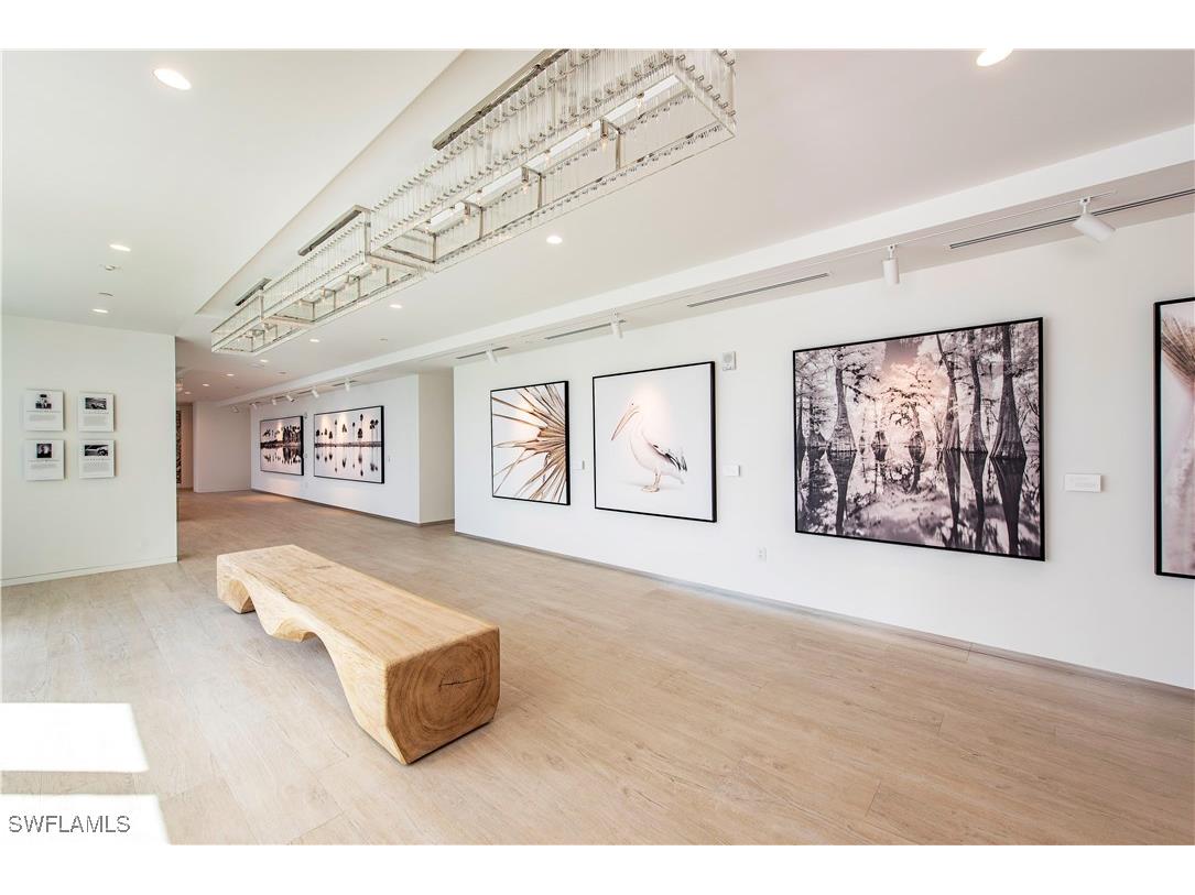 13925 Old Coast Road #2201 Naples FL 34110 225043359 image22