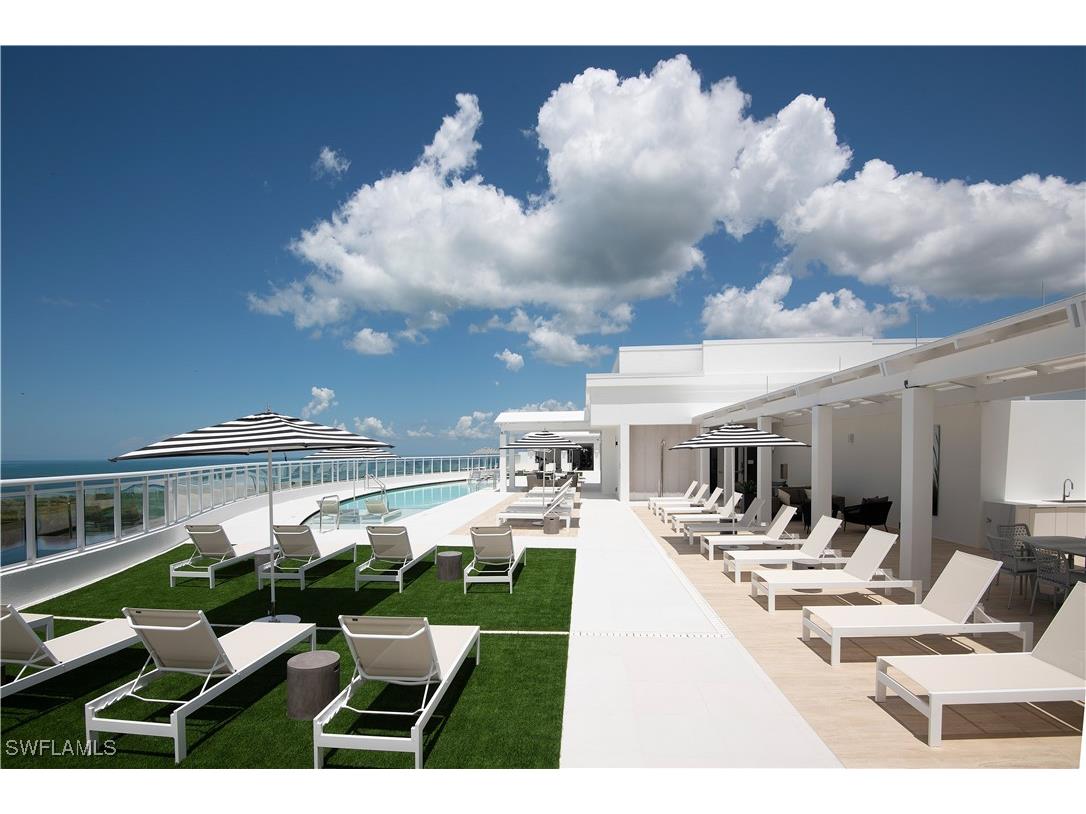 13925 Old Coast Road #2201 Naples FL 34110 225043359 image26