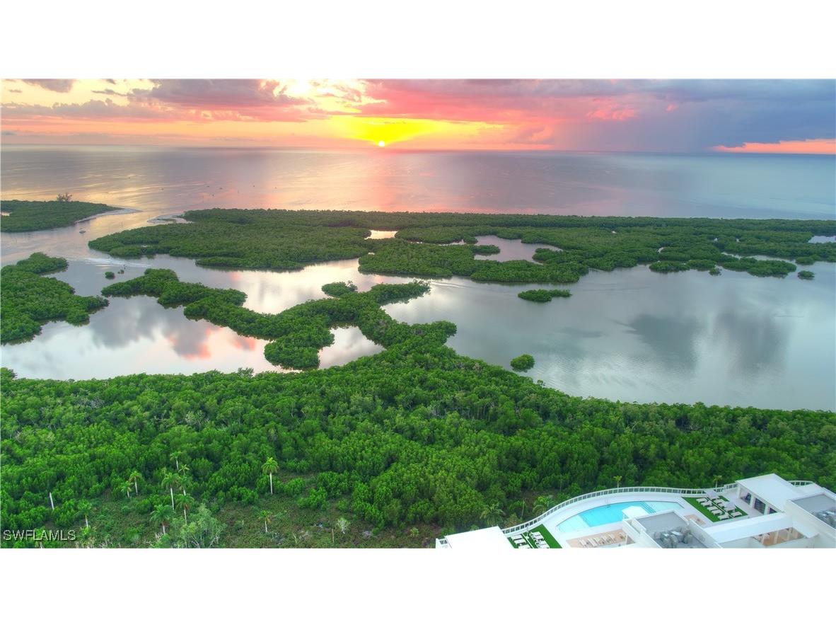 13925 Old Coast Road #2201 Naples FL 34110 225043359 image27