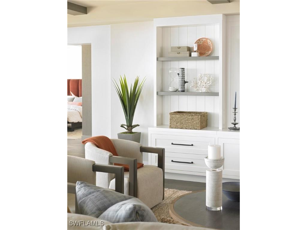 13925 Old Coast Road #2201 Naples FL 34110 225043359 image29