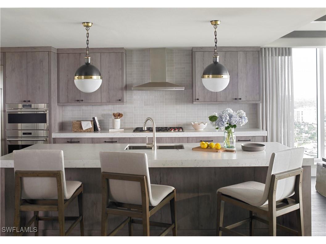 13925 Old Coast Road #2201 Naples FL 34110 225043359 image3