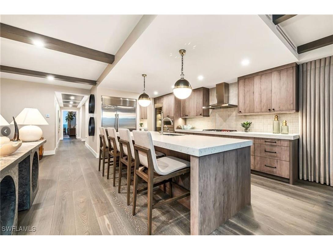 13925 Old Coast Road #2201 Naples FL 34110 225043359 image4