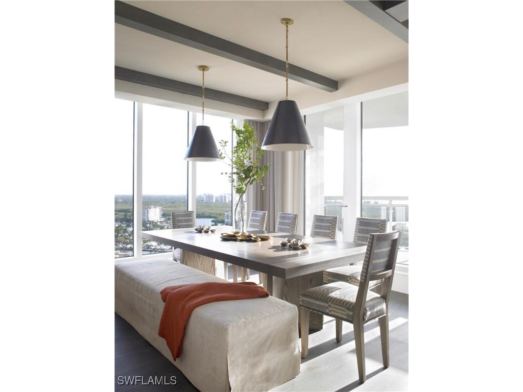 13925 Old Coast Road #2201 Naples FL 34110 225043359 image6