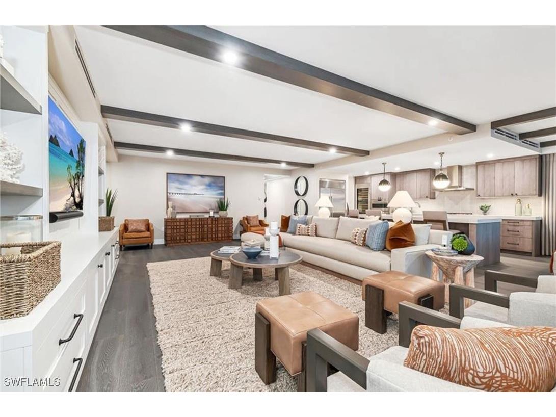13925 Old Coast Road #2201 Naples FL 34110 225043359 image7