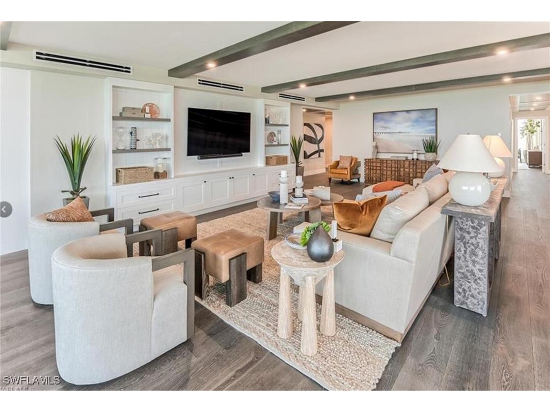 13925 Old Coast Road #2201 Naples FL 34110 225043359 image8