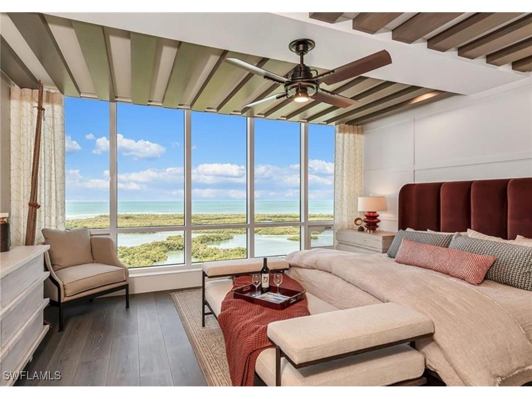 13925 Old Coast Road #2201 Naples FL 34110 225043359 image9