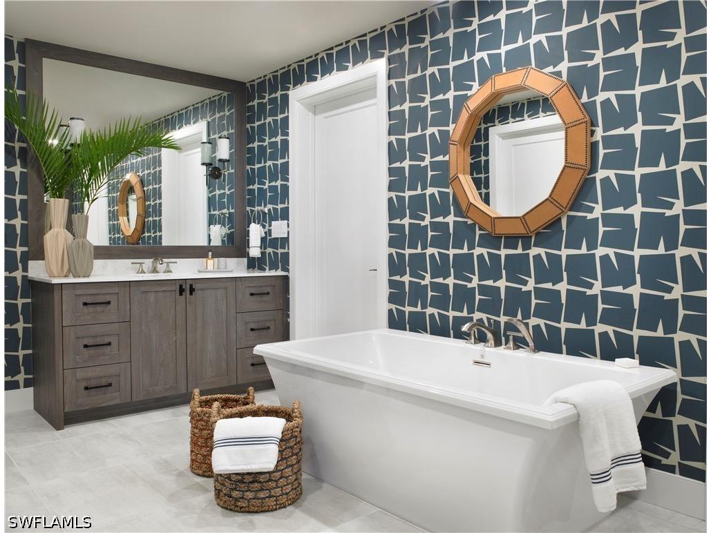 13925 Old Coast Road #2201 Naples FL 34110 226017501 image10