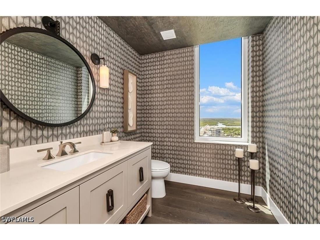 13925 Old Coast Road #2201 Naples FL 34110 226017501 image18