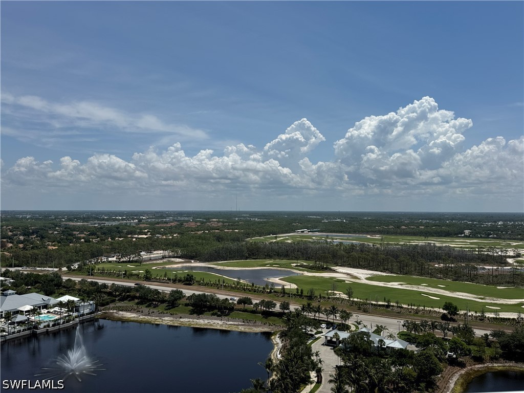 13925 Old Coast Road #2201 Naples FL 34110 226017501 image20