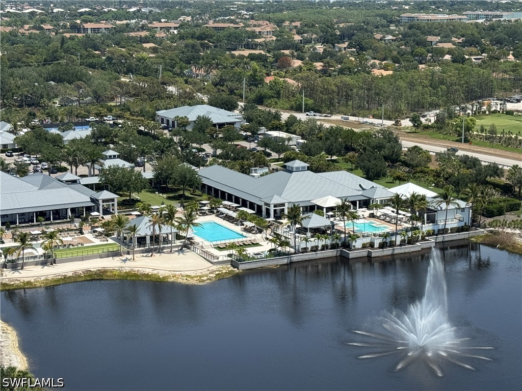 13925 Old Coast Road #2201 Naples FL 34110 226017501 image21