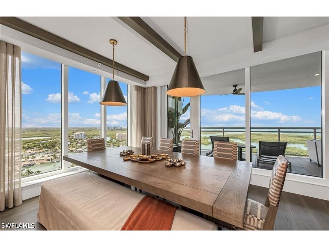 13925 Old Coast Road #2201 Naples FL 34110 226017501 image5
