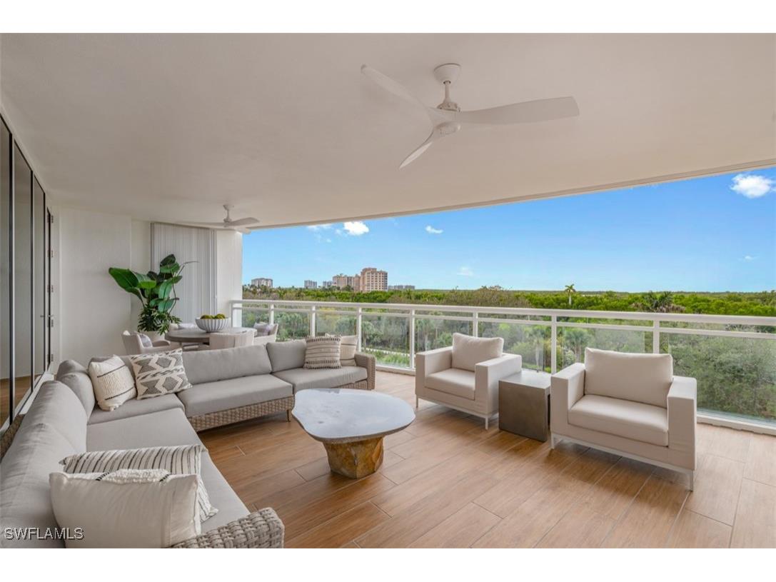 13925 Old Coast Road #403 Naples FL 34110 226001438 image1