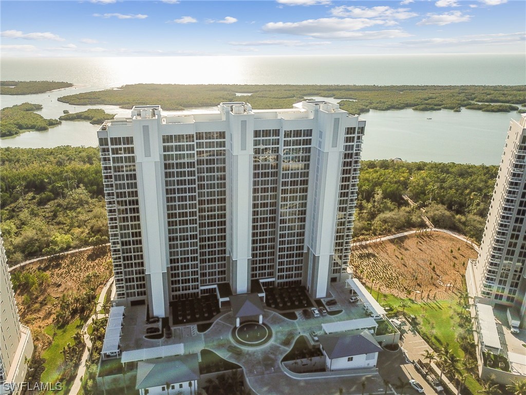 13925 Old Coast Road #504 Naples FL 34110 223013039 image1