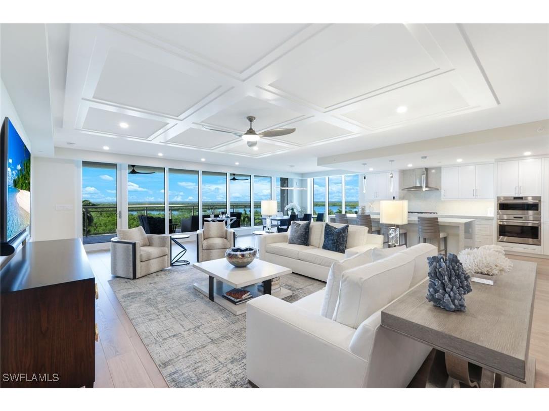 13925 Old Coast Road #606 Naples FL 34110 225075646 image1