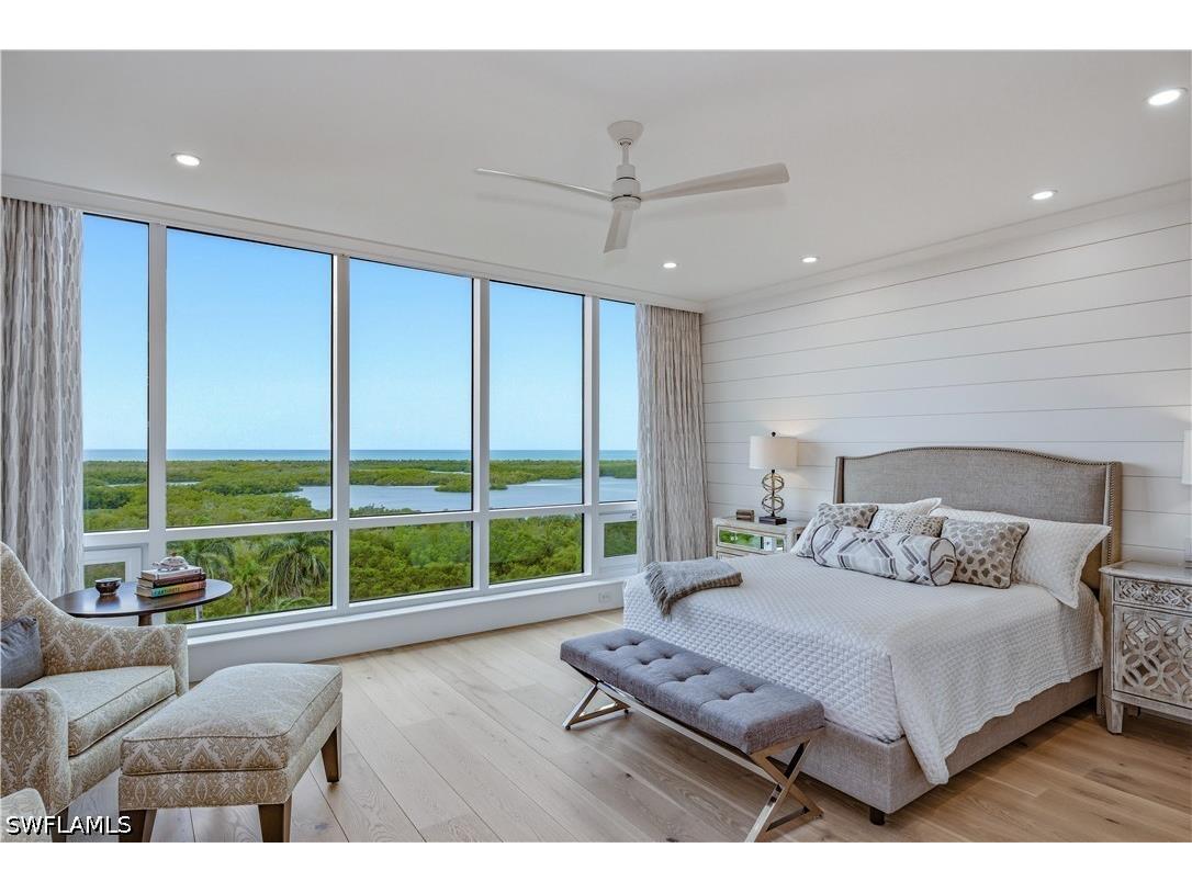 13925 Old Coast Road #905 Naples FL 34110 226015593 image1