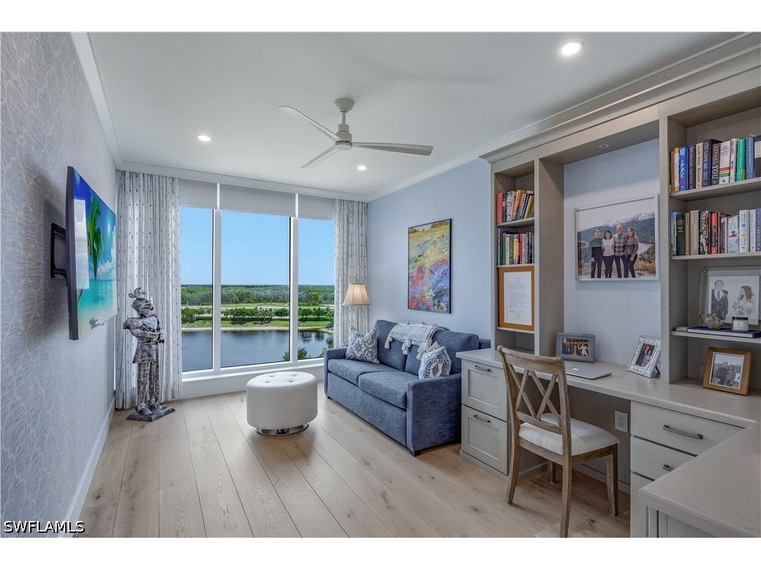 13925 Old Coast Road #905 Naples FL 34110 226015593 image11