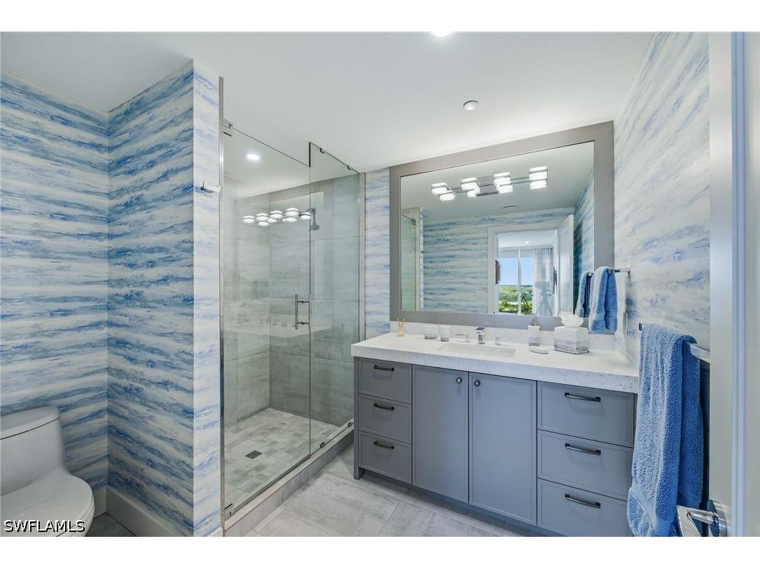 13925 Old Coast Road #905 Naples FL 34110 226015593 image12